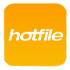 Hotfile.com 